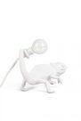 Seletti - Chameleon Lamp Still Seletti - Chameleon Lamp Still