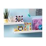 LEGO - LEGO Dots Creative Picture Frames 41914 LEGO - LEGO Dots Creative Picture Frames 41914