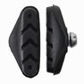 BTWIN - Road Bike Brake Pads 100 - Black BTWIN - Road Bike Brake Pads 100 - Black