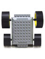 MEEPER - meeperBOT 2.0 Supernova MEEPER - meeperBOT 2.0 Supernova