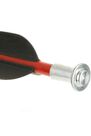 GEOLOGIC - Easytech Archery set - Red, Unique Size GEOLOGIC - Easytech Archery set - Red, Unique Size