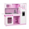 MELISSA & DOUG - Melissa & Doug Chef's Kitchen Cupcake MELISSA & DOUG - Melissa & Doug Chef's Kitchen Cupcake