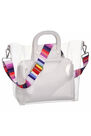 Catwalk - Catwalk Shopper Bags Catwalk - Catwalk Shopper Bags