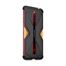RED MAGIC - Red Magic Pro Handle Protective Case Black for 5G/5S RED MAGIC - Red Magic Pro Handle Protective Case Black for 5G/5S