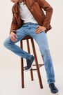 Salsa Jeans - Pants LEG34 Salsa Jeans - Pants LEG34