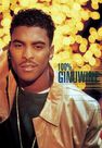 MEGASTAR - 1 | Ginuwine MEGASTAR - 1 | Ginuwine