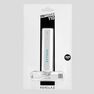 FORCLAZ - Unique Size ONPOWER 110 Power Bank - 2600mAh, White FORCLAZ - Unique Size ONPOWER 110 Power Bank - 2600mAh, White