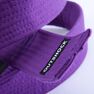 OUTSHOCK - A1 275 cm Brazilian Jiu-Jitsu Belt - Dark Sepia OUTSHOCK - A1 275 cm Brazilian Jiu-Jitsu Belt - Dark Sepia