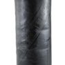 OUTSHOCK - Pb 1200 punch bag - black, Unique Size OUTSHOCK - Pb 1200 punch bag - black, Unique Size