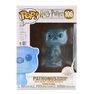 FUNKO TOYS - Funko Pop Harry Potter Patronus Hermione Vinyl Figure FUNKO TOYS - Funko Pop Harry Potter Patronus Hermione Vinyl Figure