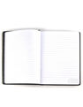 HALF MOON BAY - Star Wars X-Wing Icon A5 Notebook HALF MOON BAY - Star Wars X-Wing Icon A5 Notebook