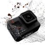 GOPRO - GoPro HERO8 Action Camera Black GOPRO - GoPro HERO8 Action Camera Black