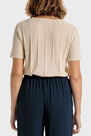 Punt Roma - Fantasy sweater Punt Roma - Fantasy sweater