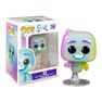 FUNKO TOYS - Funko Pop Disney Soul Twenty Two Vinyl Figure FUNKO TOYS - Funko Pop Disney Soul Twenty Two Vinyl Figure