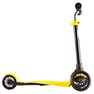 OXELO - B1 Scooter Shell - Yellow, Unique Size OXELO - B1 Scooter Shell - Yellow, Unique Size