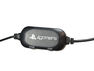 4Gamers - 4Gamers Wired Stereo Gaming Headset Ps4 Vita 4Gamers - 4Gamers Wired Stereo Gaming Headset Ps4 Vita