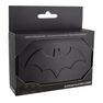 PALADONE - Palandone Batman Playing Cards V2 PALADONE - Palandone Batman Playing Cards V2