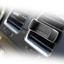 Cellular Line - CellularLine Universal Black Car Air Vent Holder Cellular Line - CellularLine Universal Black Car Air Vent Holder