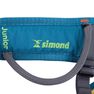 SIMOND - Easy kids harness SIMOND - Easy kids harness