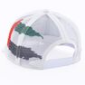 ROVATTI - Rovatti Falco Cap White ROVATTI - Rovatti Falco Cap White