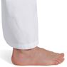 DOMYOS - 200 kids' beginner judo, aikido, jiu jitsu uniform DOMYOS - 200 kids' beginner judo, aikido, jiu jitsu uniform