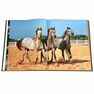 ASSOULINE UK - Arabian Horses ASSOULINE UK - Arabian Horses