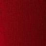 KIPSTA - EU 27-30 Kids' Football Socks F100, Scarlet Red KIPSTA - EU 27-30 Kids' Football Socks F100, Scarlet Red