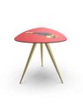 Seletti - Side Table Revolver Seletti - Side Table Revolver
