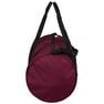 DOMYOS - S Fitness Bag 20L - Black DOMYOS - S Fitness Bag 20L - Black