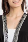 Punt Roma - Sequins jacket Punt Roma - Sequins jacket