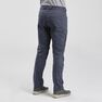 QUECHUA - W30 L33 Men's Nature Walking trousers - NH100, Carbon Grey QUECHUA - W30 L33 Men's Nature Walking trousers - NH100, Carbon Grey