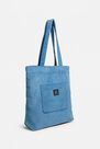 Urban Outfitters - SLTE UO Corduroy Pocket Tote Bag Urban Outfitters - SLTE UO Corduroy Pocket Tote Bag