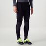 KIPSTA - 12-13 Years F100 Kids' Goalkeeper Bottoms - Black, Black KIPSTA - 12-13 Years F100 Kids' Goalkeeper Bottoms - Black, Black
