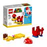 LEGO - LEGO Super Mario Propeller Mario Power-Up Pack 71371 LEGO - LEGO Super Mario Propeller Mario Power-Up Pack 71371