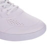 ARTENGO - Ts100 multicourt tennis shoes - white ARTENGO - Ts100 multicourt tennis shoes - white