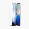HYPHEN - Hyphen Tempered Glass 3D Clear For Samsung Galaxy Note 20 HYPHEN - Hyphen Tempered Glass 3D Clear For Samsung Galaxy Note 20