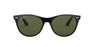 RAY-BAN - راي بان وايفرير II كلاسيك rb2185 RAY-BAN - راي بان وايفرير II كلاسيك rb2185