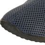 SUBEA - EU 38-39 Aquashoes 100, Dark Grey SUBEA - EU 38-39 Aquashoes 100, Dark Grey