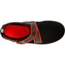 SUBEA - EU 38-39 500 shoes, Deep Navy Blue SUBEA - EU 38-39 500 shoes, Deep Navy Blue