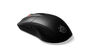 STEELSERIES - Steelseries Rival 3 Wireless Gaming Mouse STEELSERIES - Steelseries Rival 3 Wireless Gaming Mouse