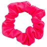 NABAIJI - 4-14 Years Girls' Swimming Hair Scrunchie, Fluo Yellow NABAIJI - 4-14 Years Girls' Swimming Hair Scrunchie, Fluo Yellow
