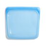 STASHER - Stasher Sandwich Bag Topaz 440ml STASHER - Stasher Sandwich Bag Topaz 440ml