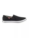 Fila New - Fila New Men Sneakers Branded Fila New - Fila New Men Sneakers Branded