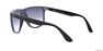 RAY-BAN - Blue Square Ray-Ban RB4447N BLAZE RAY-BAN - Blue Square Ray-Ban RB4447N BLAZE