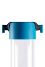 ARTENGO - Tennis Ball Collector Tube, Unique Size ARTENGO - Tennis Ball Collector Tube, Unique Size