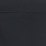 Calzedonia - BLACK Men's Panama Boxer-Style Swimming Trunks Calzedonia - BLACK Men's Panama Boxer-Style Swimming Trunks