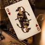 THEORY11 - Theory11 Navigator Playing Cards THEORY11 - Theory11 Navigator Playing Cards