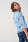 Salsa Jeans - Shirts Salsa Jeans - Shirts