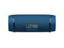 SONY - Sony XB43 Blue Extra Bass Bluetooth Party Speaker SONY - Sony XB43 Blue Extra Bass Bluetooth Party Speaker