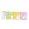 PATCHOLOGY - Patchology Current Mood Moodpatch Kit PATCHOLOGY - Patchology Current Mood Moodpatch Kit